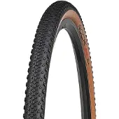 BRN Rock Aramid 700 X 45 Stijve Gravelband