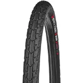 BRN Travel Aramid 700 X 35 Stijve Gravelband