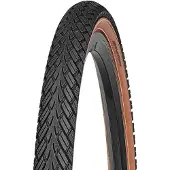 BRN Protection 26´´ X 1.75 Stevige Urbanband