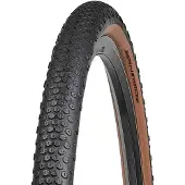 BRN Protection 700 X 38 Stijve Gravelband