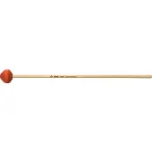Vic Firth ANDERS STRAND ORANGE - MEDIUM