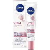 Nivea Vital Stralende Teint 3-in-1 Beauty Serum Serum 40 ml