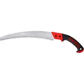 Connex Turbocut Zaag 320Mm - FLOR74670