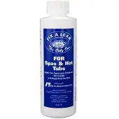 Fix A Leak Anti-lek middel - 235 ml