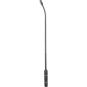 Samson CM20P miniatuur 20 inch zwanenhalsmicrofoon