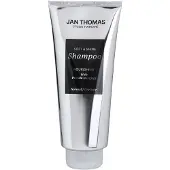 Jan Thomas Soft & Shine Shampoo Normal/Dry Hair 350 ml