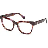 MAX&Co. Bril MAX&Co. MO5187 055