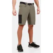 KILPI Korte Navia | Maat 2XL