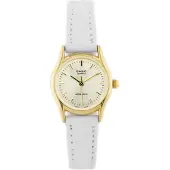 Casio Horloges LTP1094Q7ARDF