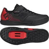 Five Ten - Hellcat Pro - Fietsschoenen 42, zwart