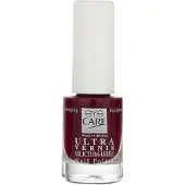Eye Care Ultra Nagellak Nr. 1512 Bordeaux | 4,7 ml