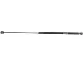 STABILUS 765779 Gasveer achterklep