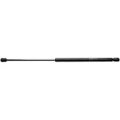STABILUS 548340 Gasveer achterklep