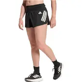 Adidas Sportbroek 'Adi365 Formotion' zwart / wit