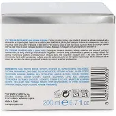Postquam Reinigingspeeling 200 ml