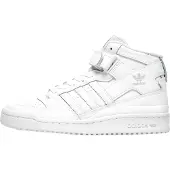Adidas Originals Sneakers 'Forum Mid' | 35,5 | boy