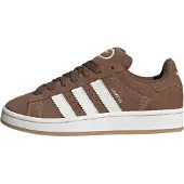 Adidas Sneakers laag 'Campus 00s' bruin / wit
