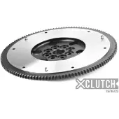 XCLUTCH 04-06 Subaru Baja Turbo 2.5L Chromoly Flywheel