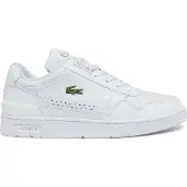 Lacoste T-Clip Set Sneakers Junior 38
