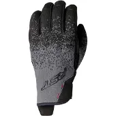 Rst K-Sport Motorhandschoenen