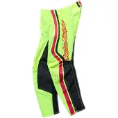 Troy Lee Designs Gp Pro Roller Off-road Broek