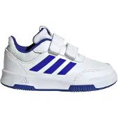 Adidas Sneakers 'Tensaur' | 21 | boy