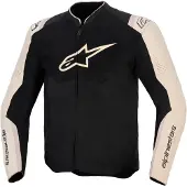 Alpinestars T-Sps Air V2 Motorfiets textieljas