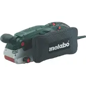 Metabo Bae 75 Bandschuurmachine