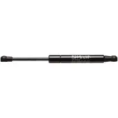 STABILUS 7209HT Gasveer achterklep