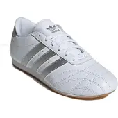 Adidas Sneakers laag 'Taekwondo' zilver / wit