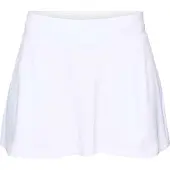 Adidas Club Climacool Pocket Rok