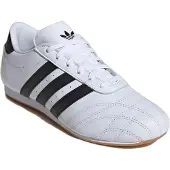 Adidas Sneakers laag 'Taekwondo' zwart / wit