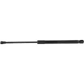 STABILUS Gasveer voor kofferbak/laadruimte, 565 mm, 560 N, slag 204 mm, , geschikt voor onder andere MG ZT