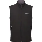Regatta Vest Bradwell III | Maat 2XL