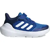 Adidas Sneakers 'Tensaur Run 2.0' navy / enziaan / wit