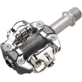 Exustar E-pm213 Pedalen