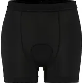 Craft fietsbroek Everyday Bike Liner Boxer M C17341