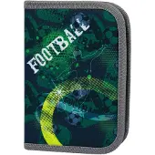 Baagl Etui - Pennenzak Voetbal