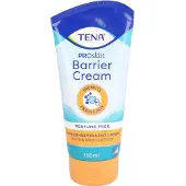 Tena ProSkin Barrier Cream 150 ml Crème