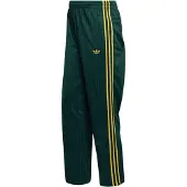 Adidas Originals Broek 'Firebird' geel / spar