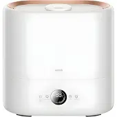 Deerma ST636W Luchtreiniger - Wit