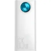 Baseus Amblight Powerbank