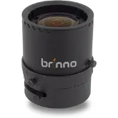 Brinno BCS 18-55 - CS-mount Lens for TLC200 Pro