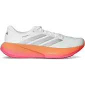 Adidas Loopschoen 'SUPERNOVA RISE 3' grijs / wit