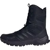 Adidas Boots 'GSG-9.2024' zwart