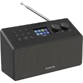 Kenwood CR-ST90S-B