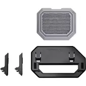 Thermaltake Chassis Stand Kit voor de Tower 300 Limestone