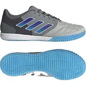 Adidas Zaalschoenen IE7551 voor Heren