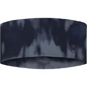 Buff Coolnet UV WIDE Haarband
