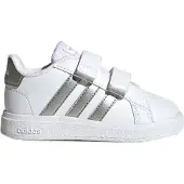Adidas wäsche Grand Court 2.0 Cf Schoenen